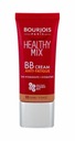 Bourjois Healthy Mix BBCream 03 Dark BB krém zjednocuje tón pleti 30 ml