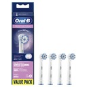 Braun Oral-B Sensi Ultra Thin Tips 4 kusy