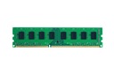 GOODRAM RAM 4 GB DDR3 9 CL GR1333D364L9S/4G