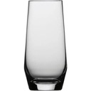 OKULIARE TALL SCHOTT ZWIESEL 555ml 2 kusy