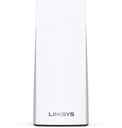 Linksys WiFi smerovač signálu MX5503-KE