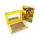 theBalm Bahama Mama Bronzer Face Powder 7,08 g