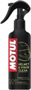 MOTUL M1 PRILBA & VISIOR CLEAN 250ML