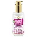 Purity Vision Rose čistiaci olej 100ml (W) P2