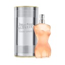 Jean Paul Gaultier Classique dámska toaletná voda 30ml