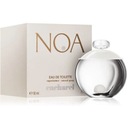 Cacharel Noa 50 ml EDT