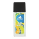 Adidas Get Ready For Him Deodorant v skle 75 ml