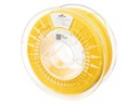 Spektrum vlákna PLA Bahama Yellow 1,75 mm 1 kg