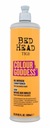 Tigi BH Color Goddes Infused kondicionér 600ml