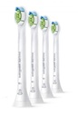 Hlava zubnej kefky Philips Sonicare HX6074/27 OptimalWhite Mini 4 ks.