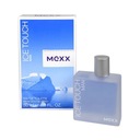 Pánsky PARFUM MEXX ICE TOUCH MAN 50ml