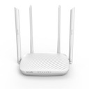 Smerovač Tenda F9 Wireless-N 600 Mbps 1xWAN 3xLAN