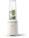 BLENDER Philips HR2500/00 350 W biely