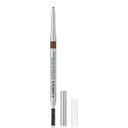 Clinique Quickliner na obočie 03 Soft Brown 0,6g Automatická linka na obočie