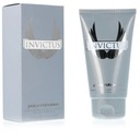 Paco Rabanne Invictus gél 150 ml