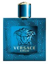 Versace Eros 100 ml voda po holení pre mužov P1