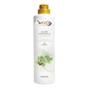 Talianska aviváž Wexor Elixir Verde Himalaya 750ml