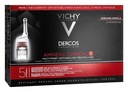 VICHY DERCOS AMINEXIL PÁNSKE 21 AMPULÍ