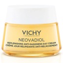 VICHY NEOVADIOL DENNÝ krém po postmenopauze 50ml