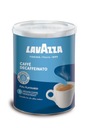 Lavazza bezkofeínová mletá káva 250 g