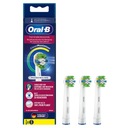 Braun ORAL B FLOSS ACTION tip 3 kusy