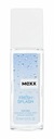 MEXX FRESH SPLASH WOMAN DEO PRÍRODNÝ SPREJ 75ML