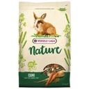 VERSELE LAGA CUNI NATURE 2,3 KG KRÁLIKA