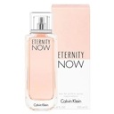 Calvin Klein Eternity Now Woman 30 ml EDP Original