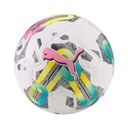 Futbal Puma Orbita 1 TB 83774 01 veľkosť 5