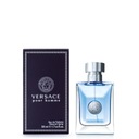 Versace Pour Homme 50 ml EDT