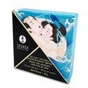 Kúpeľová soľ Shunga Ocean Breeze 75g