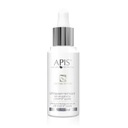 Apis Liftingové a spevňujúce očné sérum so Snap-8 Peptide Lifting 30 ml