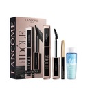 Lancome Set Mascara Lash Idols set