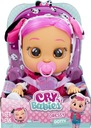 Bábika Cry Babies IMC Toys Cry Babies 30 cm