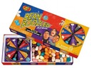 Hra Jelly Belly Bean Boozled with Spinner Edition 100 g