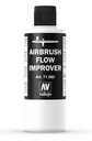 Vallejo 71562 Airbrush Flow Improver 200 ml 71.562