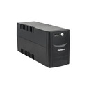 Quer 800 VA 480 W UPS