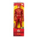 Akčná figúrka Spin Master DC Comics The Flash 30 cm