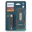 LED DIELENSKÉ LAMPY INSPEC.ECOPRO 20 RC320B1/PHI ŽIAROVKY PHILIPS