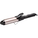 BABYLISS C338E CURL CURL 38mm VÝKON 90W