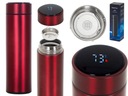 TERMOhrnček THERMOS SMART LED 500ML DISPLEJ