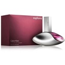 CALVIN KLEIN Euphoria 50ml EDP parfumovaná voda pre dámske dámske parfumy