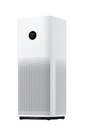 Čistička vzduchu Xiaomi Mi Air Purifier Pro 4