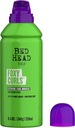 Tigi BH Foxy Curls - pena na vlasy - 250 ml