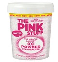 The Pink Stuff STAIN REMOVER POWDER 0,97 l 1 kg