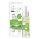 BIELENDA SKIN CLINIC KOLAGÉNOVÉ REGENERAČNÉ SÉRUM 30ML