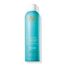 Moroccanoil Root Boost Spray, objem 250 ml