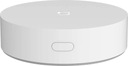 Xiaomi Mi Smart Home Hub, brána