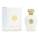 LATTAFA OPULENT MUSK EDP 100ml ORIGINAL ARABIC PARFUME