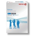 Balík papiera XEROX Business A4 80g/m2